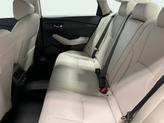 Thumbnail of 2025 Urban Gray Pearl Honda Accord Hybrid