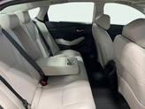 Thumbnail of 2025 Urban Gray Pearl Honda Accord Hybrid
