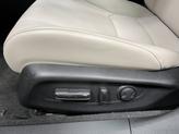 Thumbnail of 2025 Urban Gray Pearl Honda Accord Hybrid