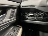 Thumbnail of 2025 Urban Gray Pearl Honda Accord Hybrid