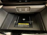 Thumbnail of 2025 Urban Gray Pearl Honda Accord Hybrid
