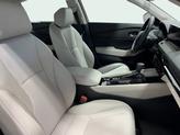 Thumbnail of 2025 Urban Gray Pearl Honda Accord Hybrid