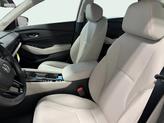 Thumbnail of 2025 Urban Gray Pearl Honda Accord Hybrid