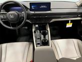 Thumbnail of 2025 Urban Gray Pearl Honda Accord Hybrid