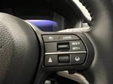 Thumbnail of 2025 Urban Gray Pearl Honda Accord Hybrid