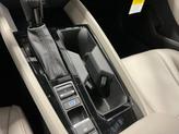 Thumbnail of 2025 Urban Gray Pearl Honda Accord Hybrid