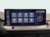 Thumbnail of 2025 Urban Gray Pearl Honda Accord Hybrid