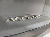 Thumbnail of 2025 Urban Gray Pearl Honda Accord Hybrid