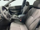 Thumbnail of 2025 Urban Gray Pearl Honda Accord Hybrid