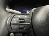 Thumbnail of 2025 Urban Gray Pearl Honda Accord Hybrid
