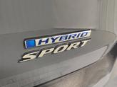 Thumbnail of 2025 Urban Gray Pearl Honda Accord Hybrid