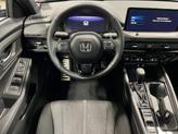 Thumbnail of 2025 Urban Gray Pearl Honda Accord Hybrid