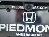 Thumbnail of 2025 Shadow Matte Gray Kia Sportage Hybrid