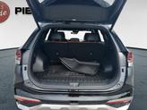 Thumbnail of 2025 Shadow Matte Gray Kia Sportage Hybrid