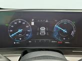 Thumbnail of 2025 Shadow Matte Gray Kia Sportage Hybrid