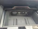 Thumbnail of 2025 Shadow Matte Gray Kia Sportage Hybrid