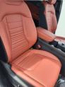 Thumbnail of 2025 Shadow Matte Gray Kia Sportage Hybrid