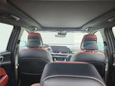 Thumbnail of 2025 Shadow Matte Gray Kia Sportage Hybrid