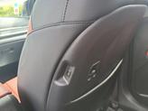 Thumbnail of 2025 Shadow Matte Gray Kia Sportage Hybrid