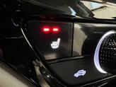 Thumbnail of 2025 Urban Gray Pearl Honda Accord Hybrid