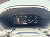 Thumbnail of 2025 Blue Honda CR-V Hybrid