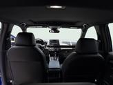 Thumbnail of 2025 Blue Honda CR-V Hybrid