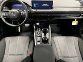 Thumbnail of 2025 Platinum White Pearl Honda Accord Hybrid
