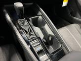 Thumbnail of 2025 Platinum White Pearl Honda Accord Hybrid
