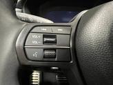 Thumbnail of 2025 Platinum White Pearl Honda Accord Hybrid