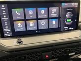 Thumbnail of 2025 Platinum White Pearl Honda Accord Hybrid