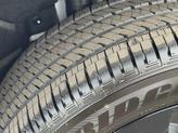Thumbnail of 2025 Bright White Clearcoat Jeep Grand Cherokee