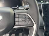 Thumbnail of 2025 Bright White Clearcoat Jeep Grand Cherokee