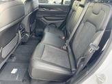 Thumbnail of 2025 Bright White Clearcoat Jeep Grand Cherokee