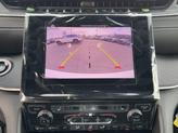 Thumbnail of 2025 Bright White Clearcoat Jeep Grand Cherokee
