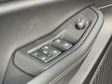 Thumbnail of 2025 Bright White Clearcoat Jeep Grand Cherokee
