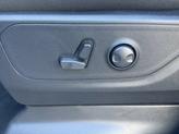 Thumbnail of 2025 Bright White Clearcoat RAM 1500