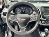 Thumbnail of 2019 Mosaic Black Metallic Chevrolet Equinox
