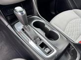 Thumbnail of 2019 Mosaic Black Metallic Chevrolet Equinox