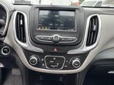 Thumbnail of 2019 Mosaic Black Metallic Chevrolet Equinox