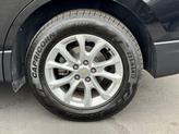 Thumbnail of 2019 Mosaic Black Metallic Chevrolet Equinox