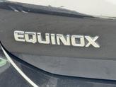 Thumbnail of 2019 Mosaic Black Metallic Chevrolet Equinox