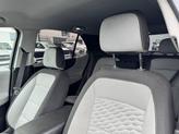 Thumbnail of 2019 Mosaic Black Metallic Chevrolet Equinox