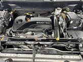 Thumbnail of 2019 Mosaic Black Metallic Chevrolet Equinox