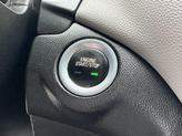 Thumbnail of 2019 Mosaic Black Metallic Chevrolet Equinox