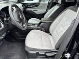 Thumbnail of 2019 Mosaic Black Metallic Chevrolet Equinox