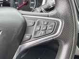 Thumbnail of 2019 Mosaic Black Metallic Chevrolet Equinox