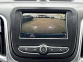 Thumbnail of 2019 Mosaic Black Metallic Chevrolet Equinox