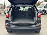Thumbnail of 2019 Mosaic Black Metallic Chevrolet Equinox
