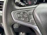 Thumbnail of 2019 Mosaic Black Metallic Chevrolet Equinox