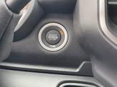 Thumbnail of 2025 Bright White Clearcoat RAM 2500